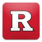 Rutgers NB Zeichen