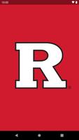 Rutgers NB gönderen