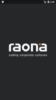 raona bài đăng