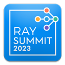 Ray Summit APK