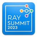Ray Summit icon