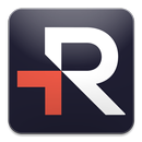 ReadyKey APK