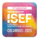 Regeneron ISEF 2025 APK