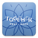 Retail Trust Together Fest APK