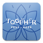 Retail Trust Together Fest biểu tượng