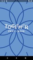 Retail Trust Together Fest bài đăng