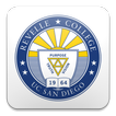 Revelle College