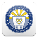UC San Diego Summer Bridge APK