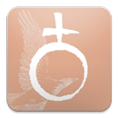 True Woman 25 APK