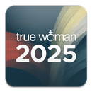 True Woman 25 APK