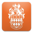 Official Royal Holloway app