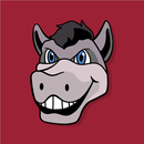 Rider Ready APK