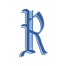 Rehrig Pacific Events APK