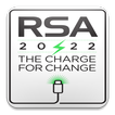 RSA 2022 Conference