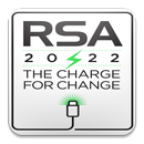RSA 2022 Conference APK