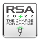 RSA 2022 Conference icon