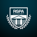 RSPA Academy APK