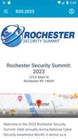 RSS:2023 poster