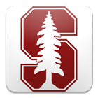 Stanford Admit Weekend icon