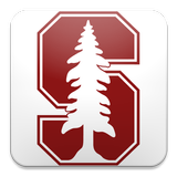 Stanford Admit Weekend icon