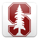 Stanford Admit Weekend APK
