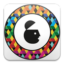 Advertising Week APK