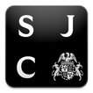 St John's College, Cambridge