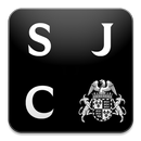 St John's College, Cambridge APK