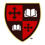 St. Lawrence University biểu tượng