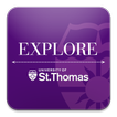 Explore St. Thomas - Minnesota