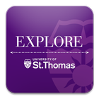 Explore St. Thomas - Minnesota icon