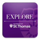 Explore St. Thomas - Minnesota icon