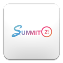 Summit 21 APK