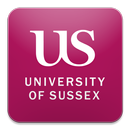 University of Sussex Events APK