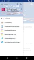 University of Sussex Events bài đăng