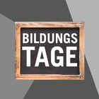 Bildungstage biểu tượng