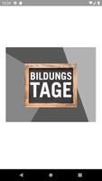 Bildungstage bài đăng