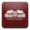 Swarthmore College