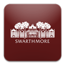 Swarthmore College APK