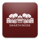 Swarthmore icon