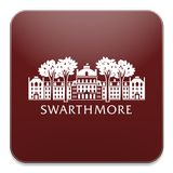 Swarthmore icon