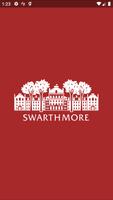 Swarthmore poster