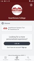 Swarthmore screenshot 1