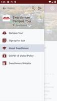 Swarthmore screenshot 2