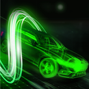 South African Auto Week APK