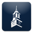 Samford University Guides