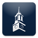 Samford University Guides APK