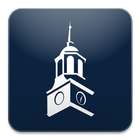 Samford University Guides icon