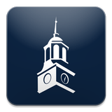 Samford University Guides icône