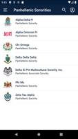 Samford University Guides screenshot 2